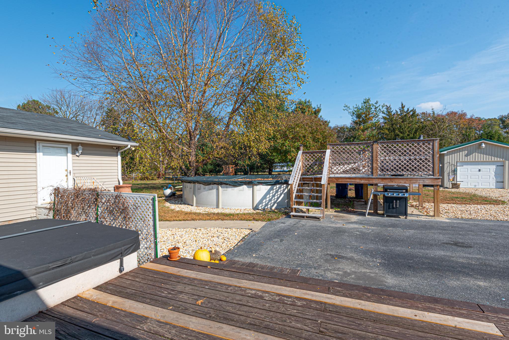28095 Seaford Road Laurel, DE 19956 - Photo 42 of 57 Gallery Image 42