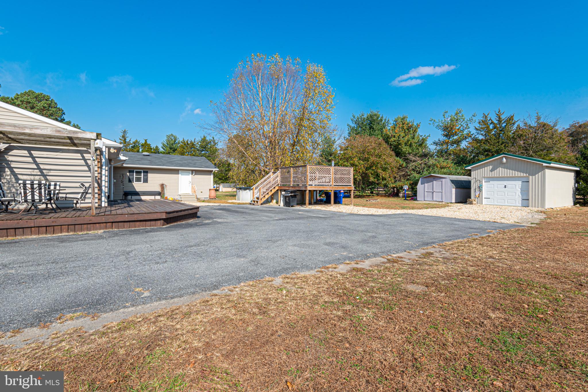 28095 Seaford Road Laurel, DE 19956 - Photo 46 of 57 Gallery Image 46