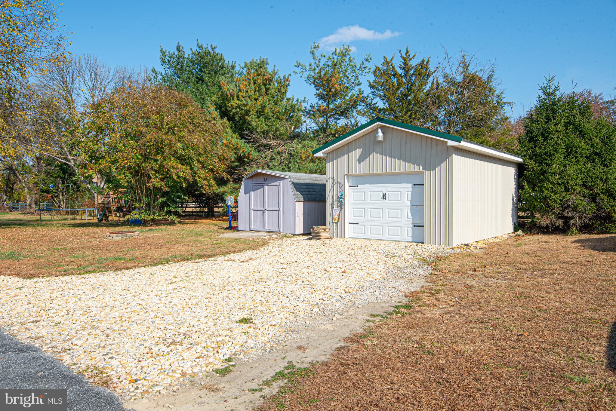 28095 Seaford Road Laurel, DE 19956 - Photo 47 of 57 Gallery Image 47