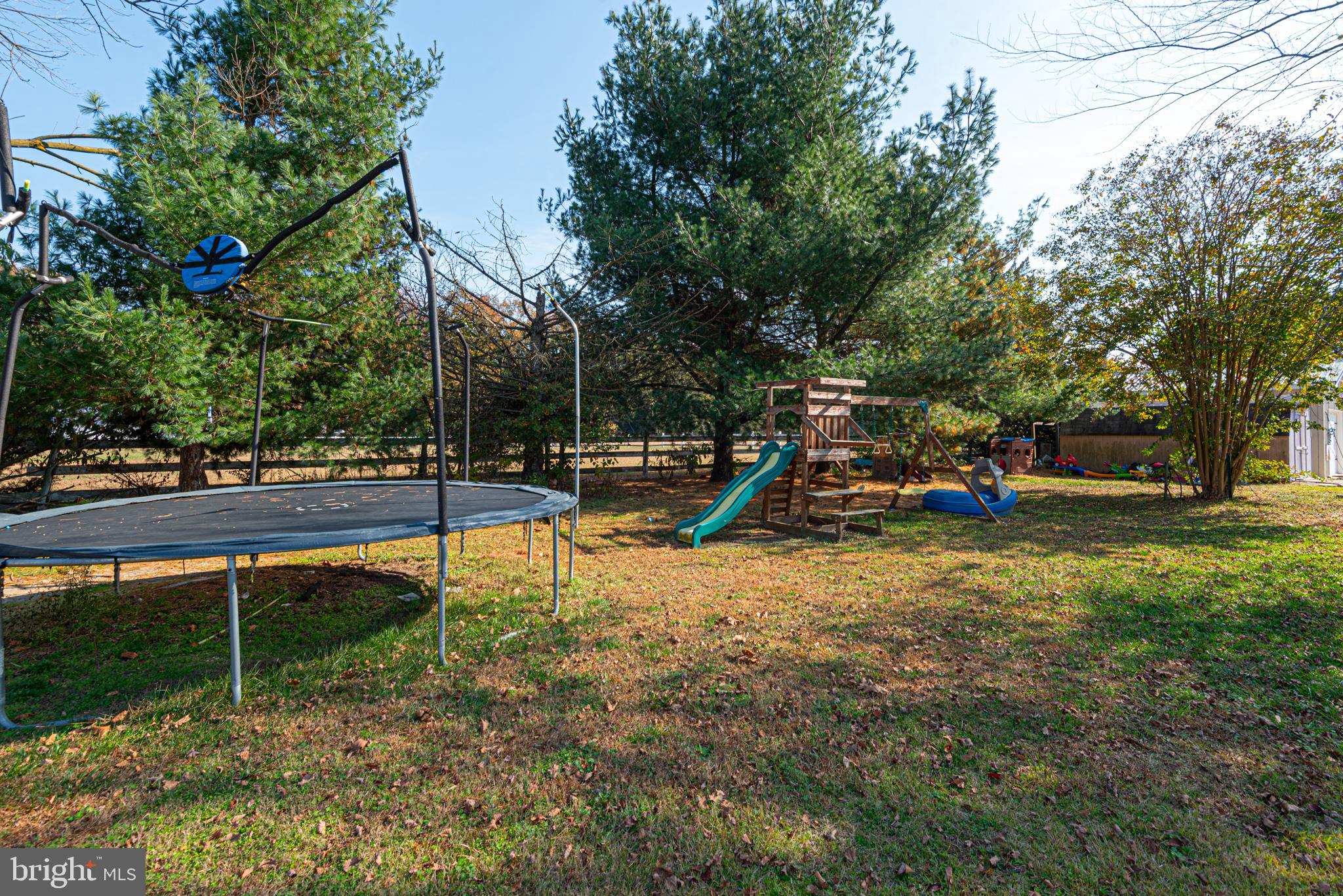 28095 Seaford Road Laurel, DE 19956 - Photo 50 of 57 Gallery Image 50