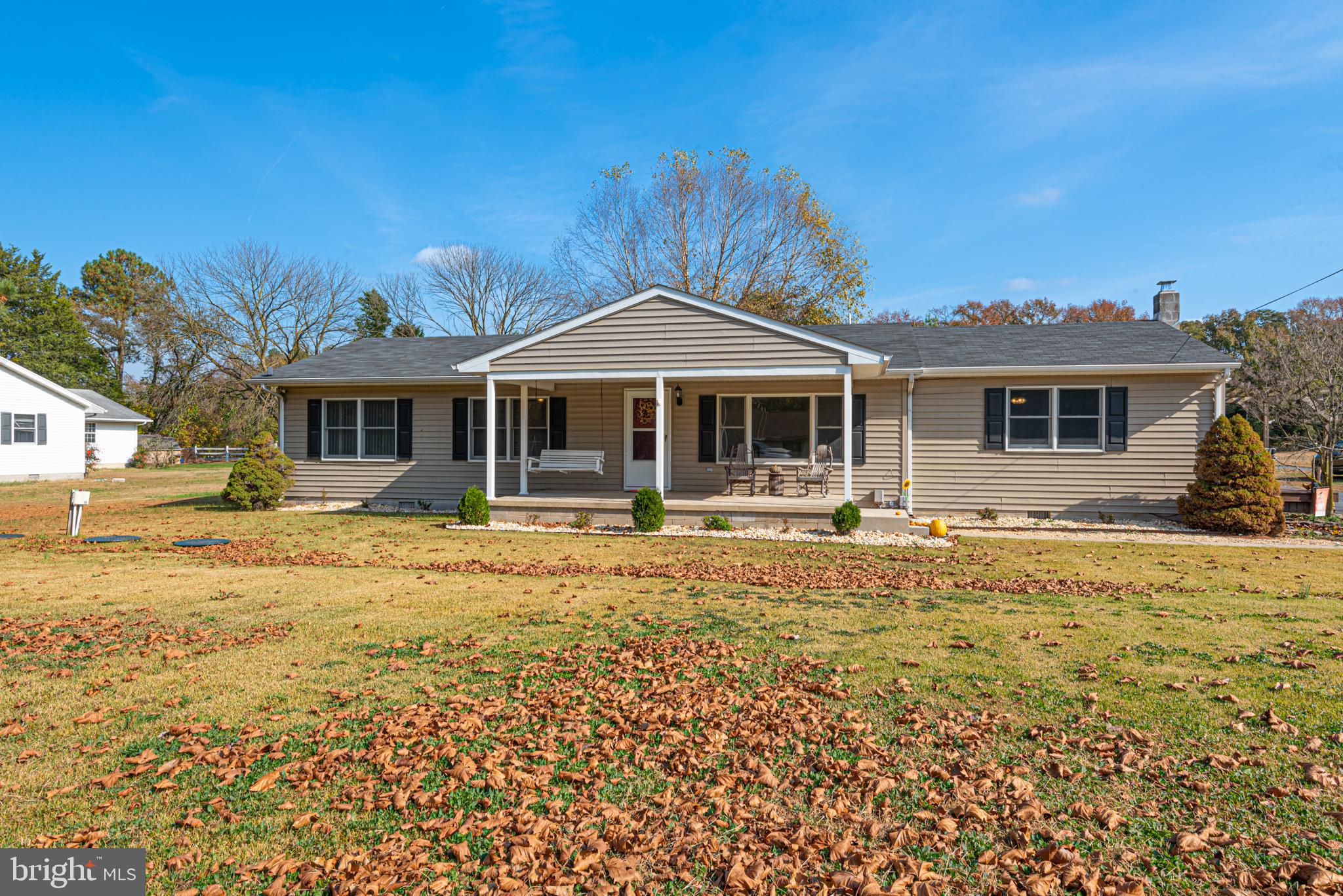 28095 Seaford Road Laurel, DE 19956 - Photo 5 of 57 Gallery Image 5