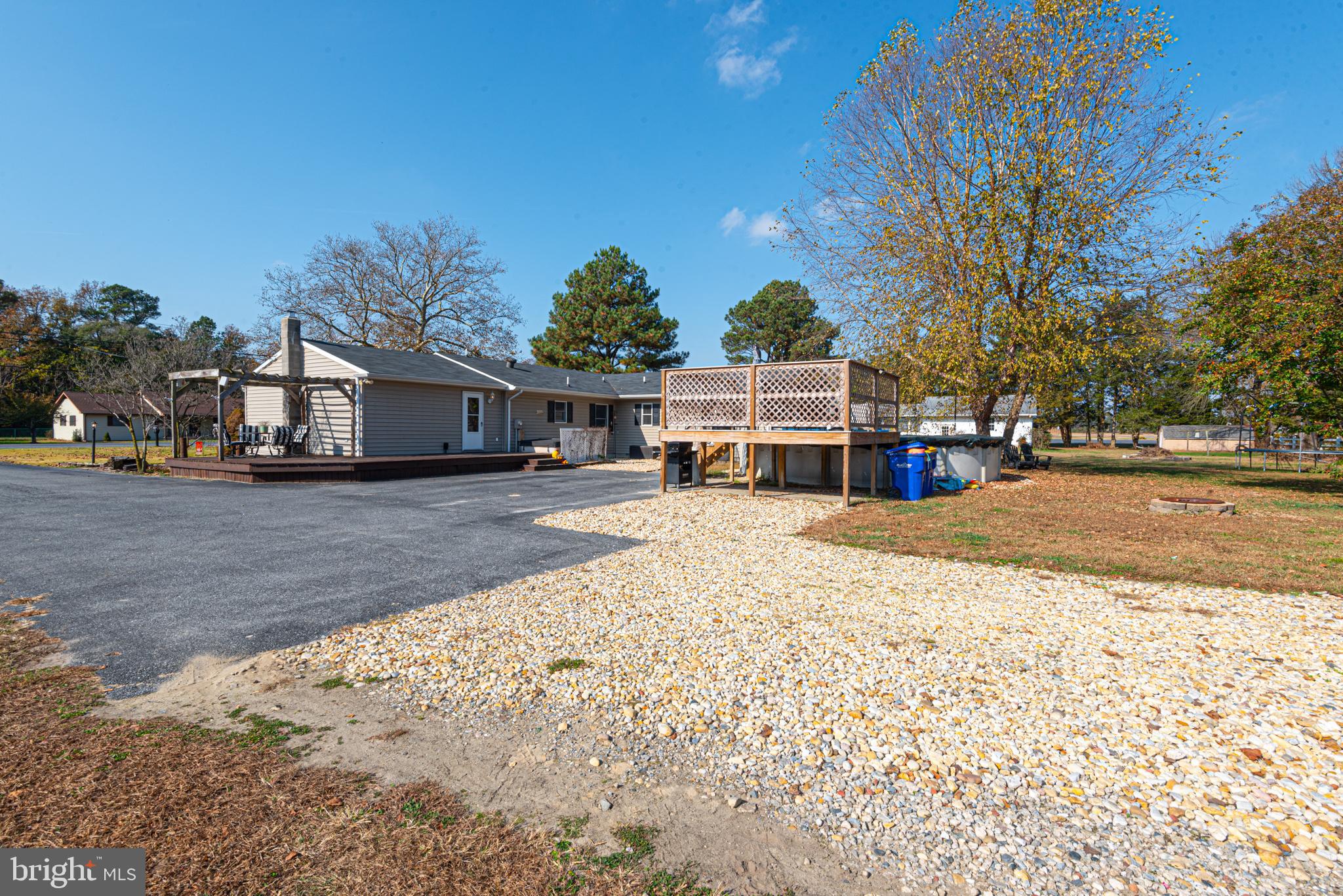 28095 Seaford Road Laurel, DE 19956 - Photo 51 of 57 Gallery Image 51