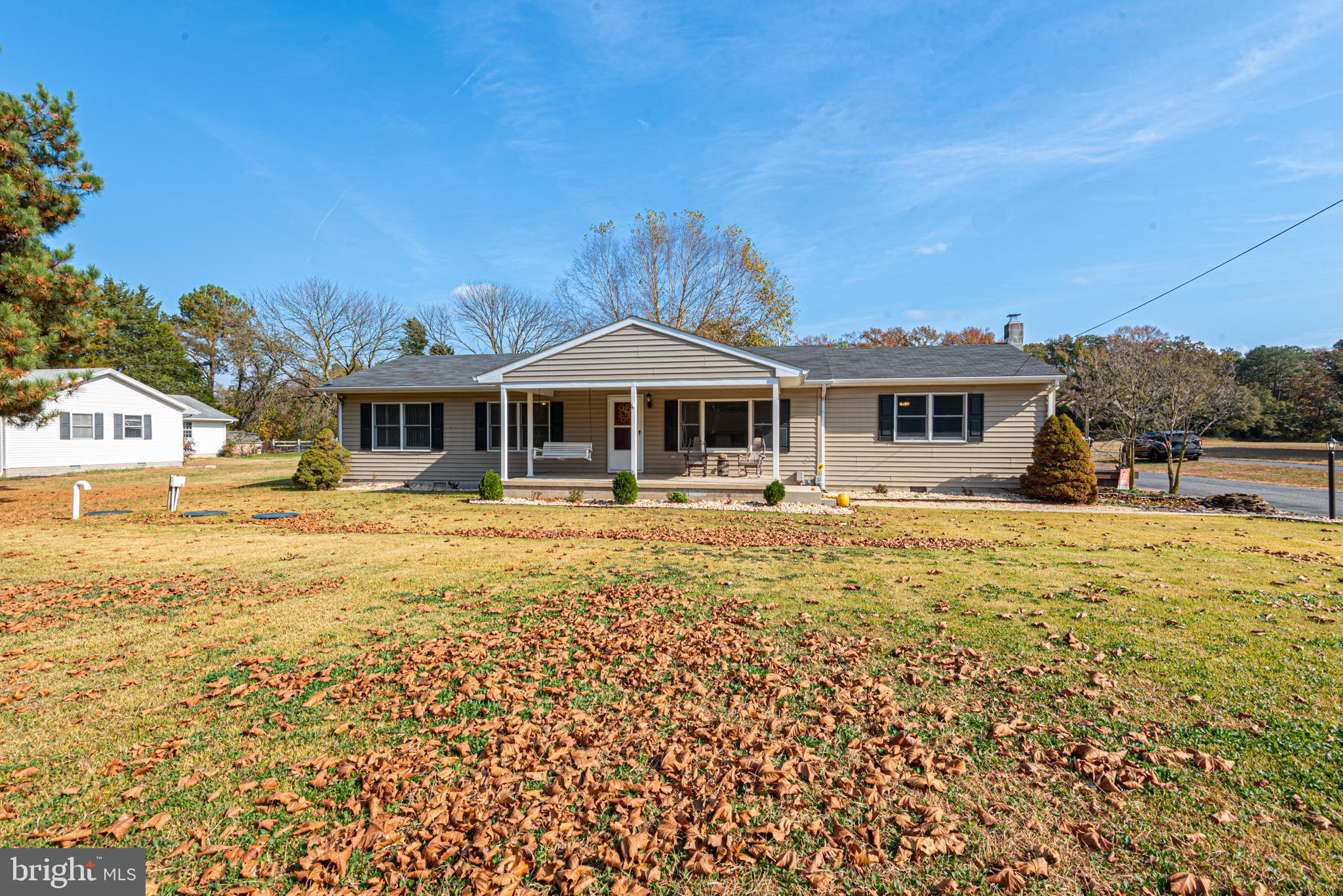 28095 Seaford Road Laurel, DE 19956 - Photo 6 of 57 Gallery Image 6