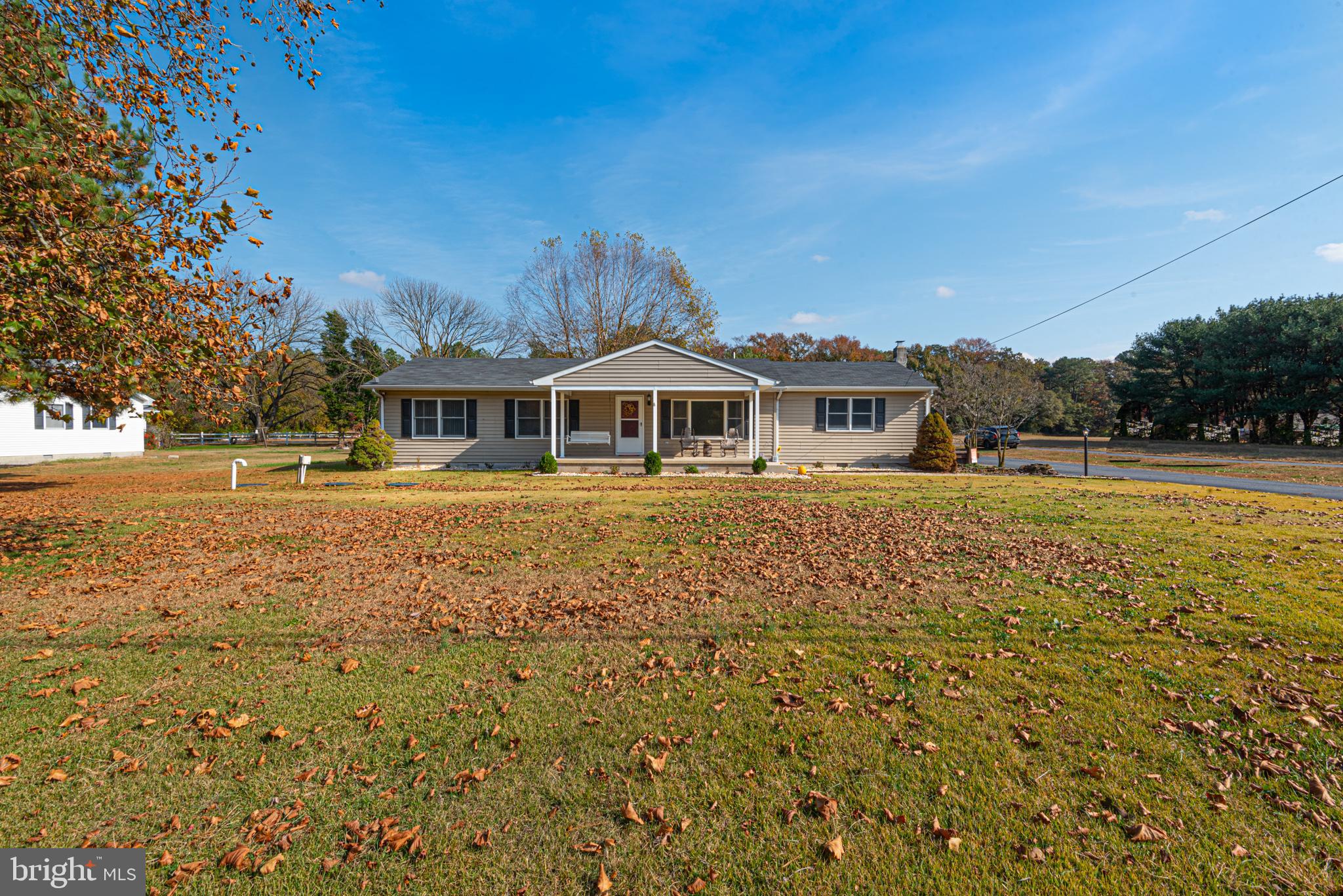 28095 Seaford Road Laurel, DE 19956 - Photo 7 of 57 Gallery Image 7
