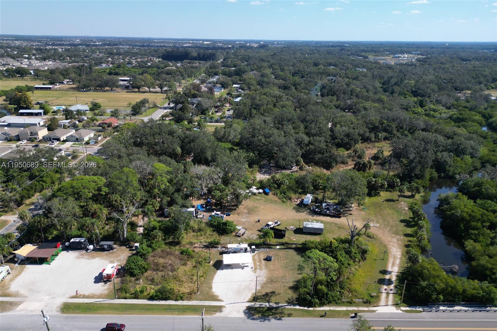 301 East Shell Point Road Ruskin, FL 33570 - Photo 30 of 36 Photo 30