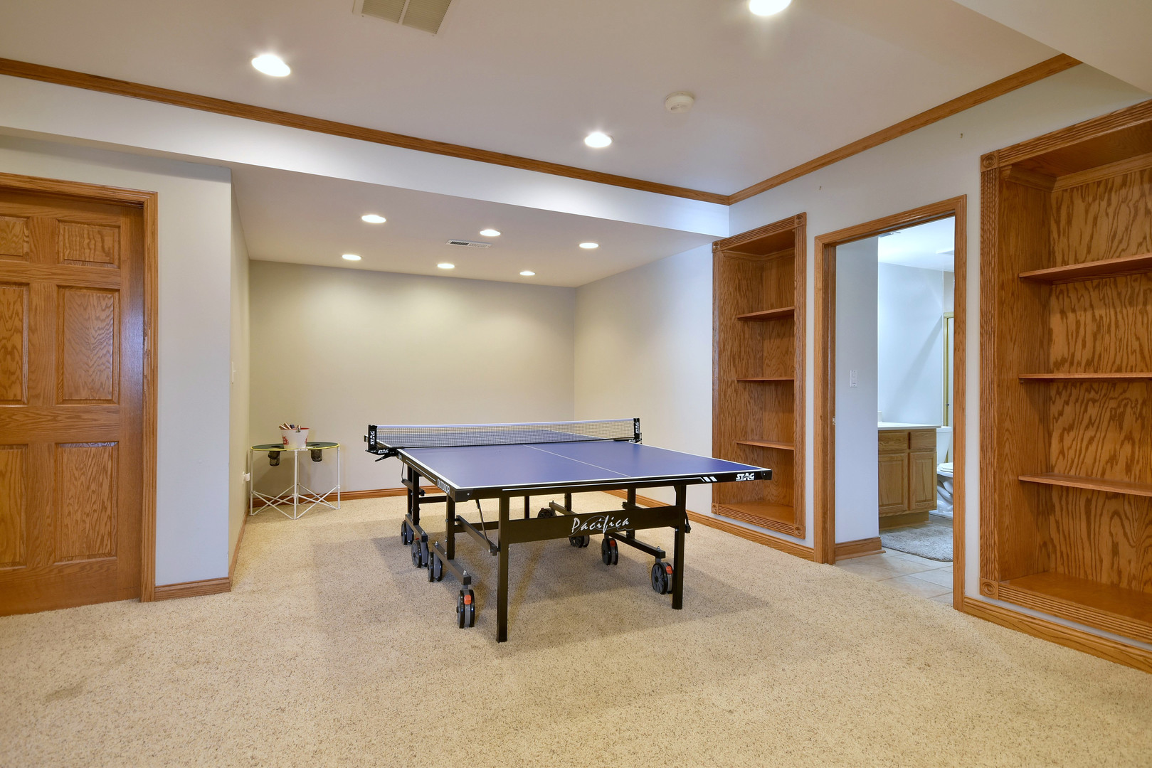 781 Hayrack Drive Algonquin, IL 60102 - Photo 36 of 54