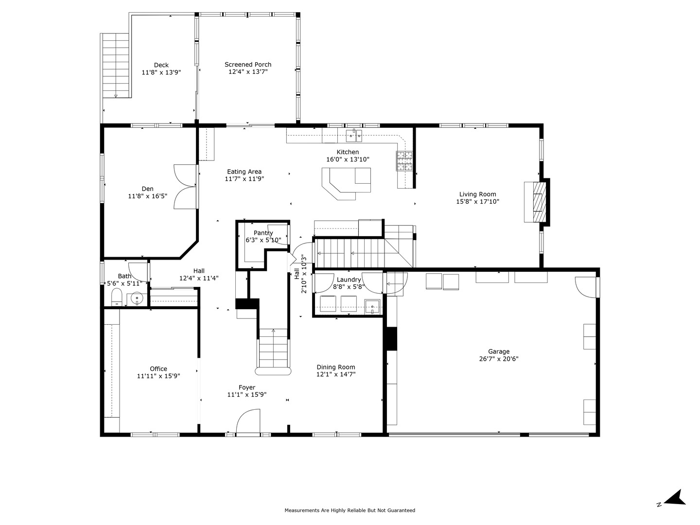 781 Hayrack Drive Algonquin, IL 60102 - Photo 51 of 54