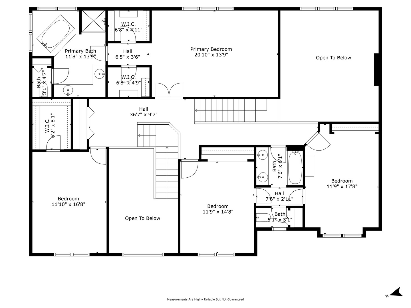 781 Hayrack Drive Algonquin, IL 60102 - Photo 52 of 54 unknown