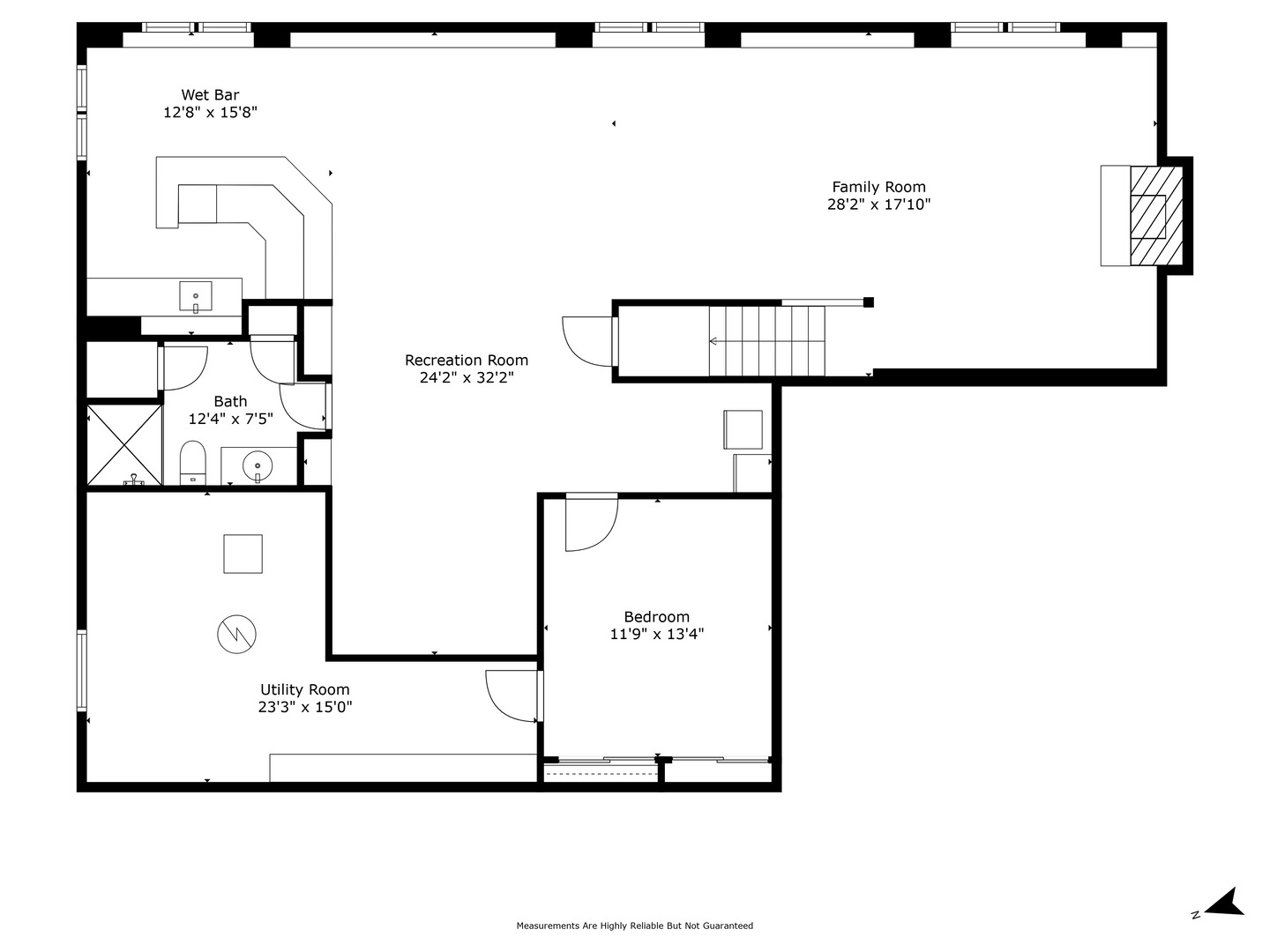 781 Hayrack Drive Algonquin, IL 60102 - Photo 53 of 54