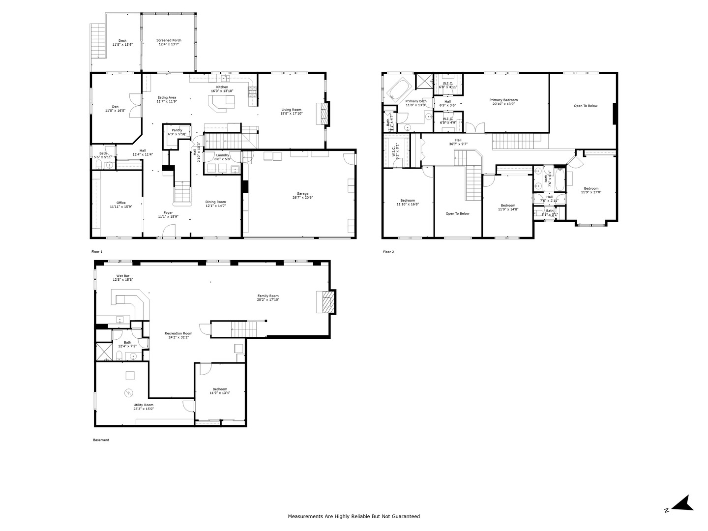 781 Hayrack Drive Algonquin, IL 60102 - Photo 54 of 54