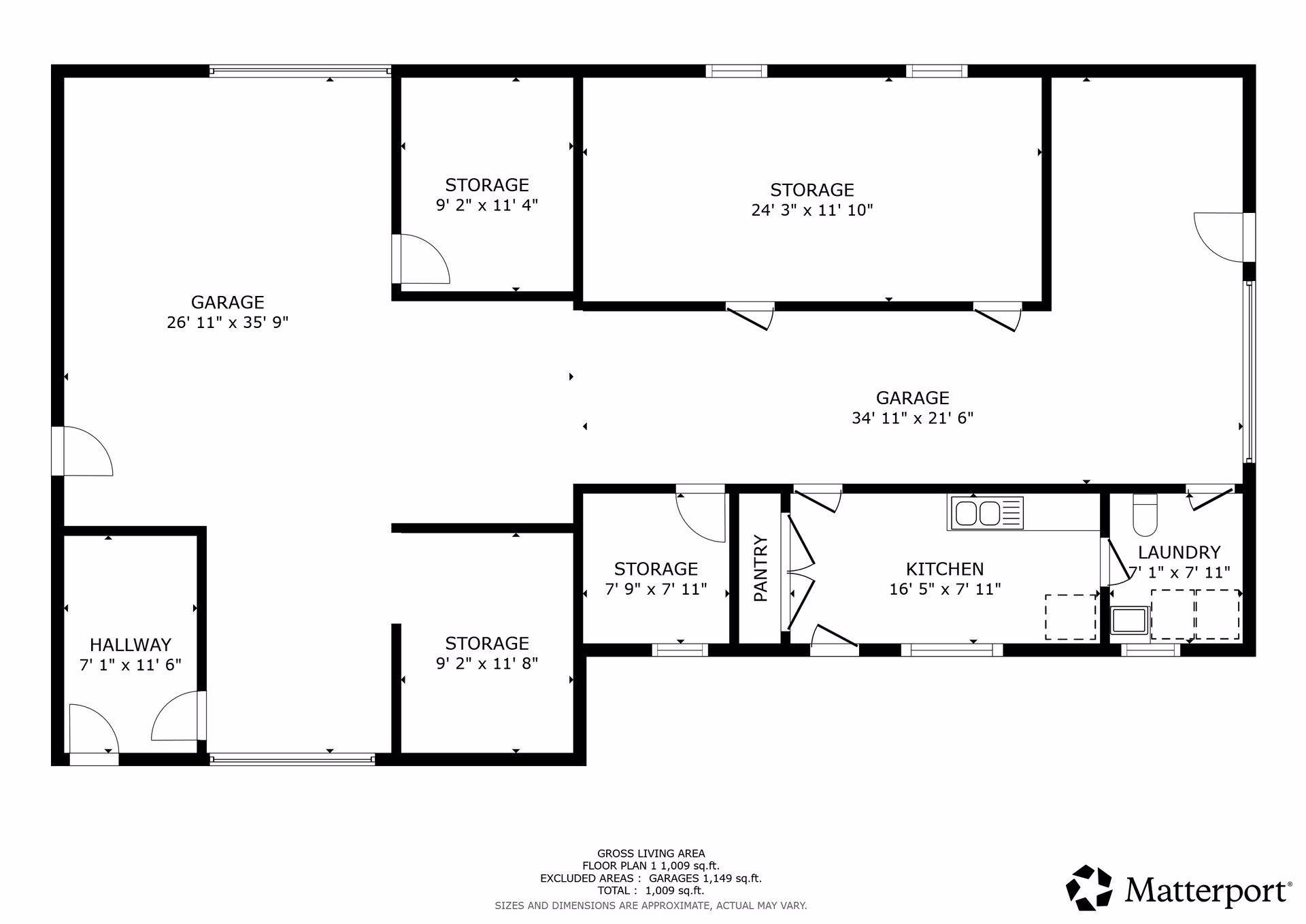 355 Stubbs Bay Road North Orono, MN 55356 - Photo 102 of 102 Gallery Image 102