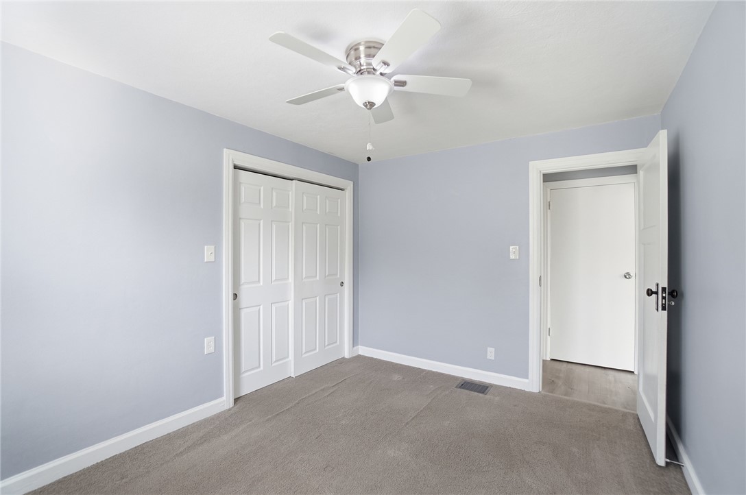 6459 Manning Road Miamisburg, OH 45342 - Photo 27 of 74
