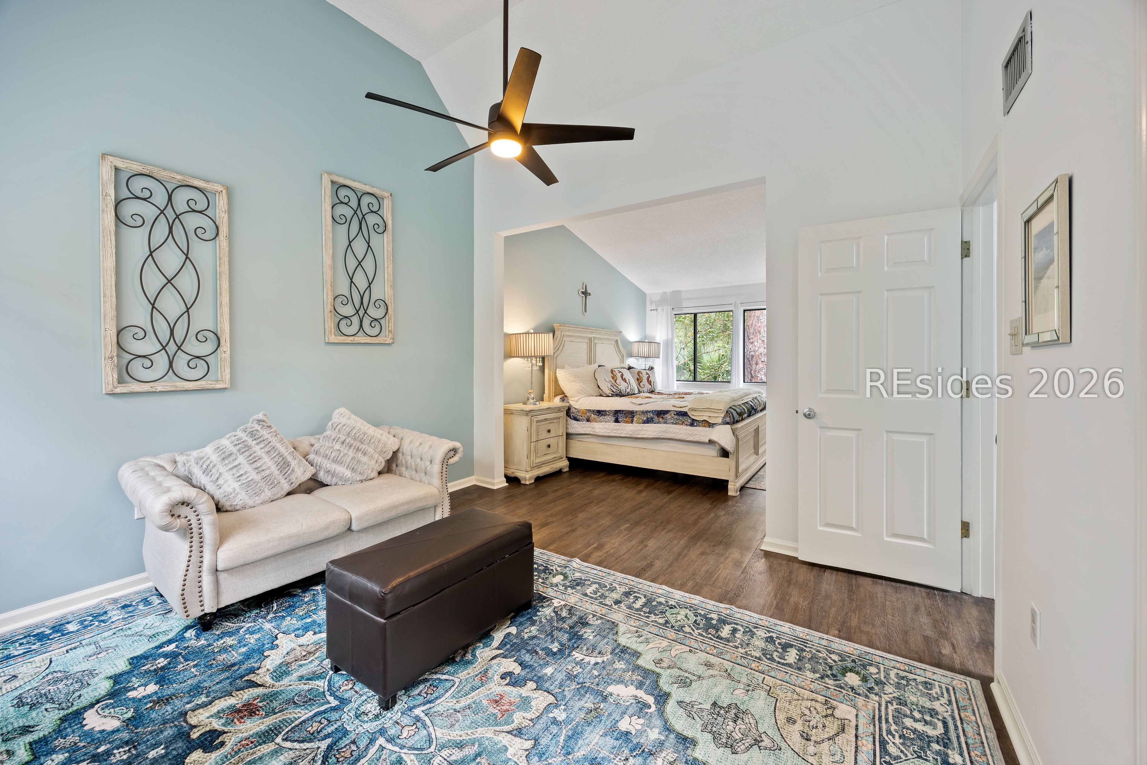 10 Compass Point Road, Unit 10B Hilton Head Island, SC 29928 - Photo 25 of 34