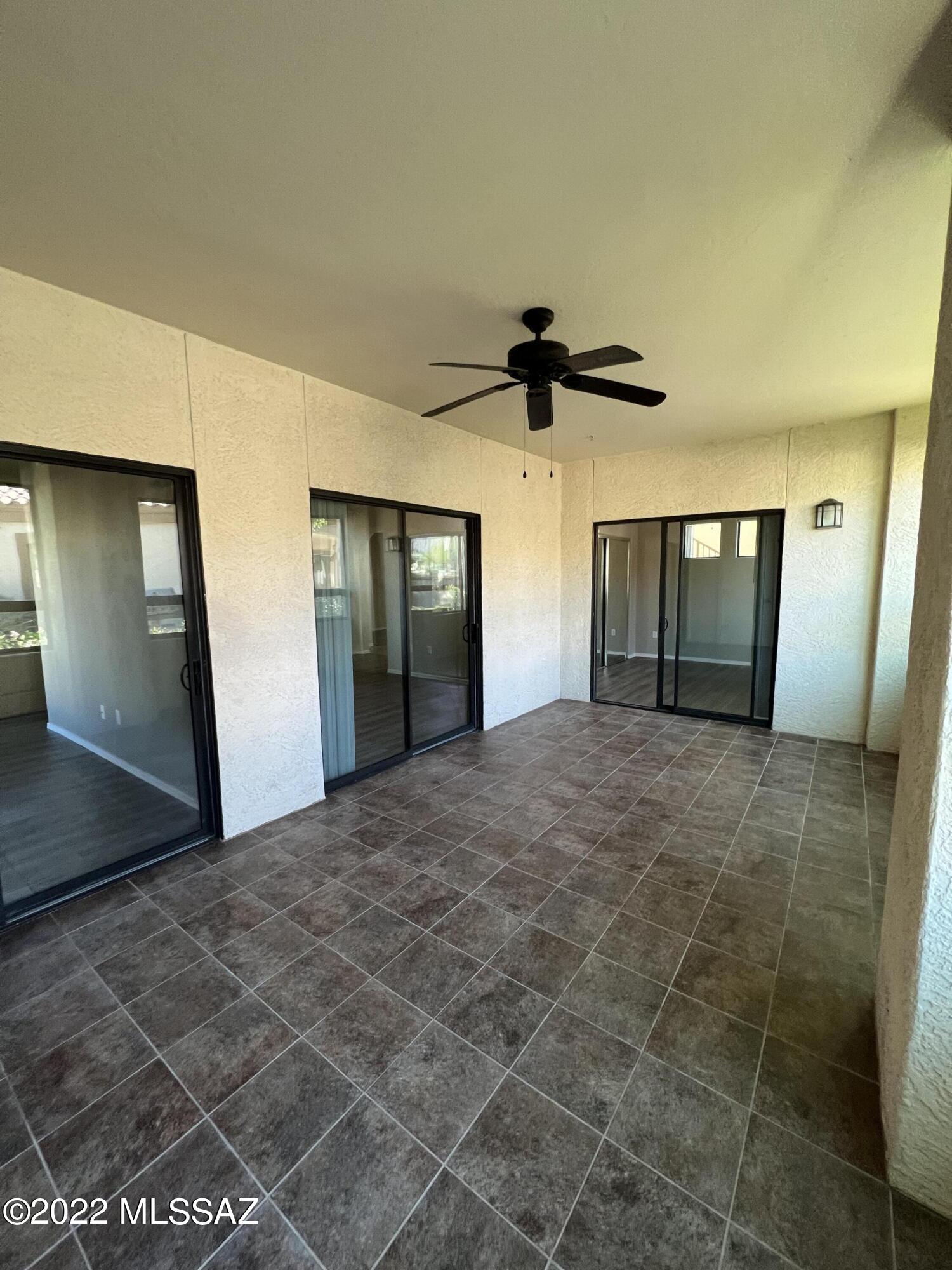 2550 East River Road, Unit 1101 Tucson, AZ 85718 - Photo 10 of 30