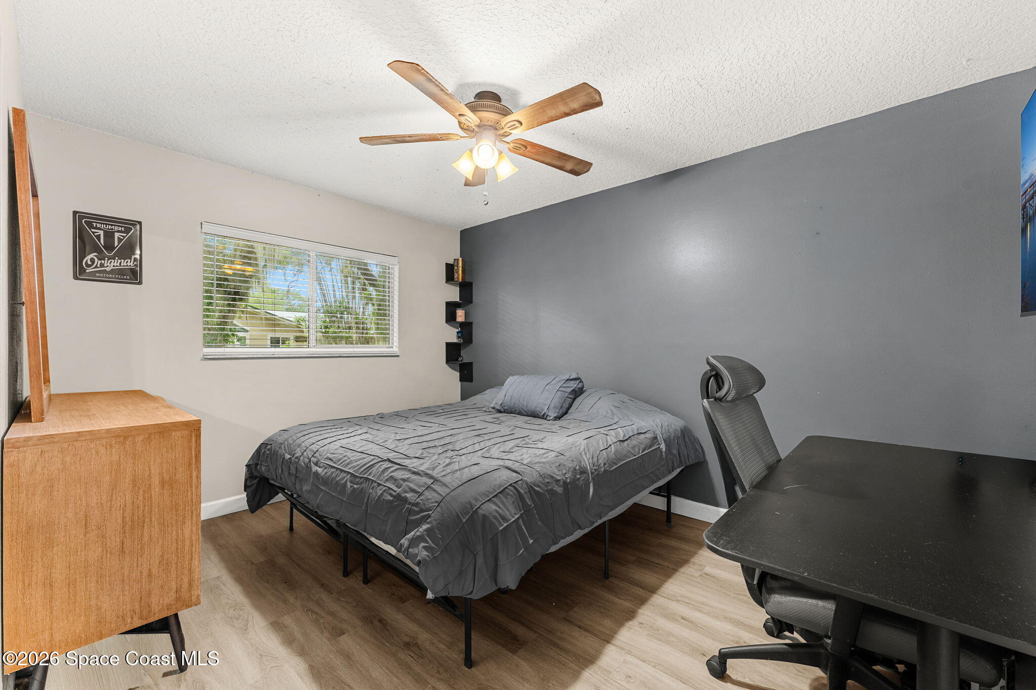 1265 Pine Island Road Merritt Island, FL 32953 - Photo 23 of 40 AG506421-HDR_1