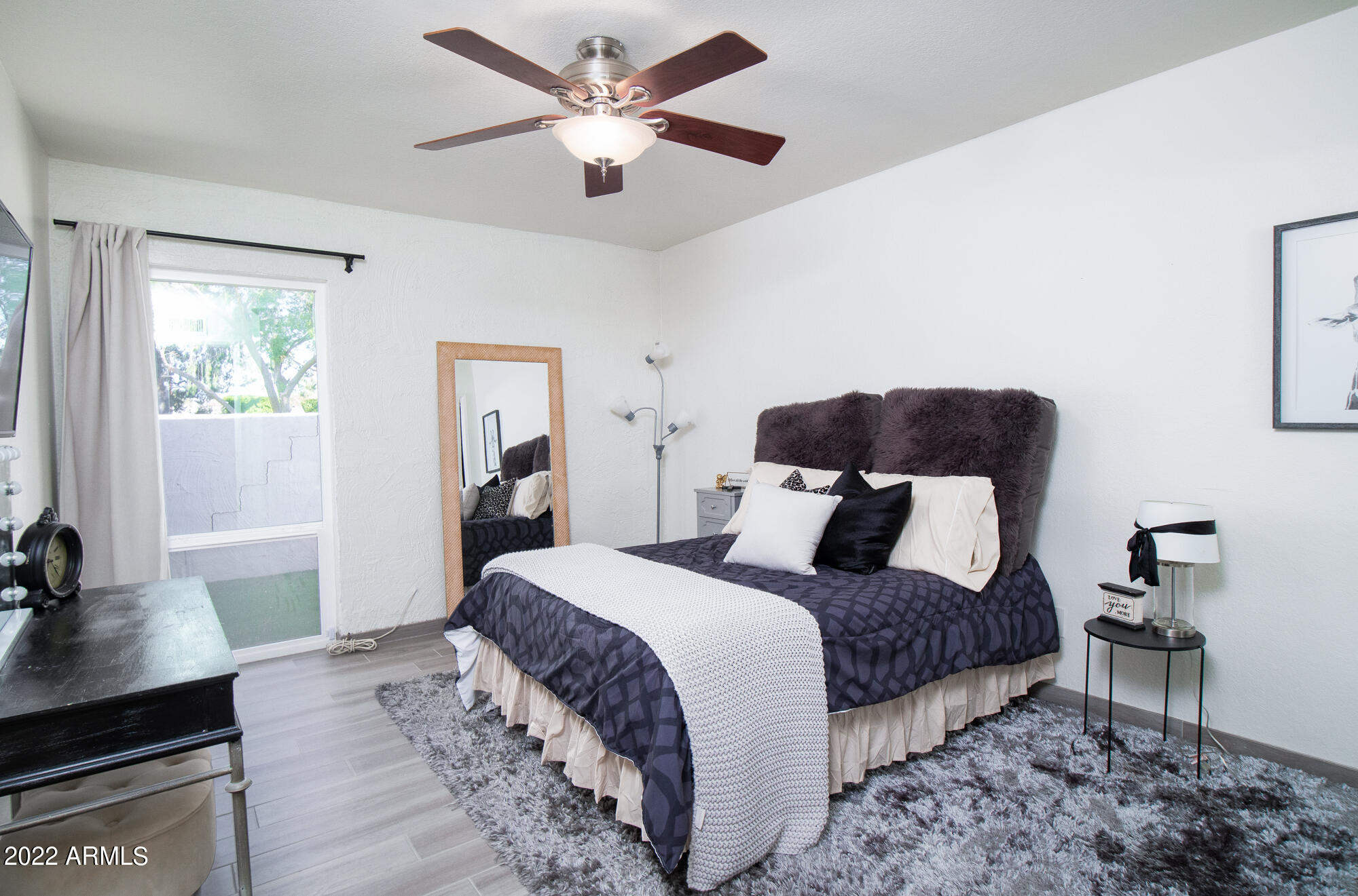 3125 South Orm Drive Tempe, AZ 85282 - Photo 23 of 37 bedroom #3