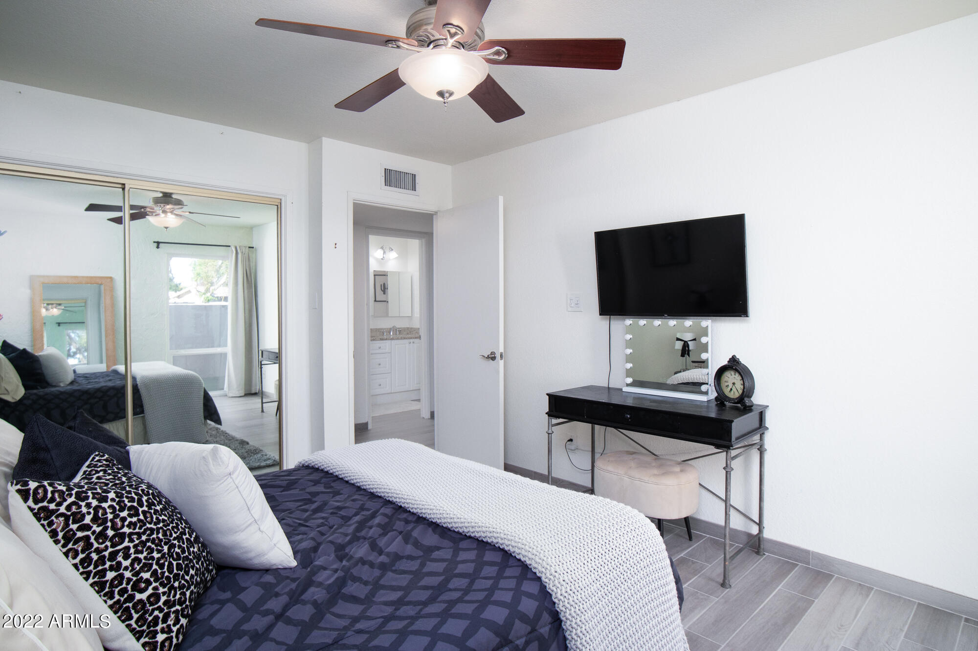 3125 South Orm Drive Tempe, AZ 85282 - Photo 24 of 37 #3