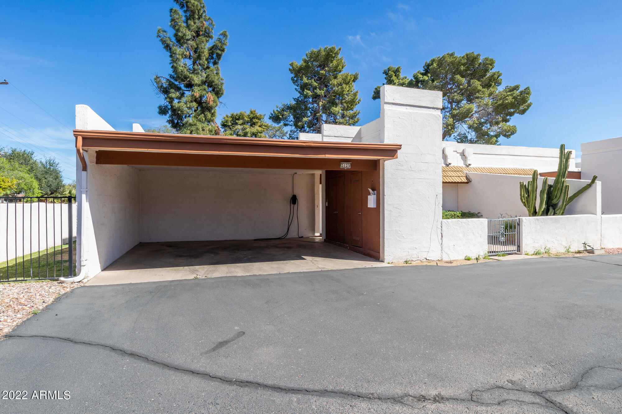 3125 South Orm Drive Tempe, AZ 85282 - Photo 27 of 37 3125 S Orm Dr-4