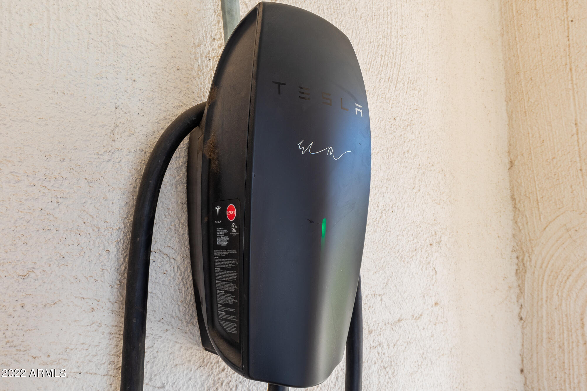 3125 South Orm Drive Tempe, AZ 85282 - Photo 28 of 37 3125 S Orm Dr-5