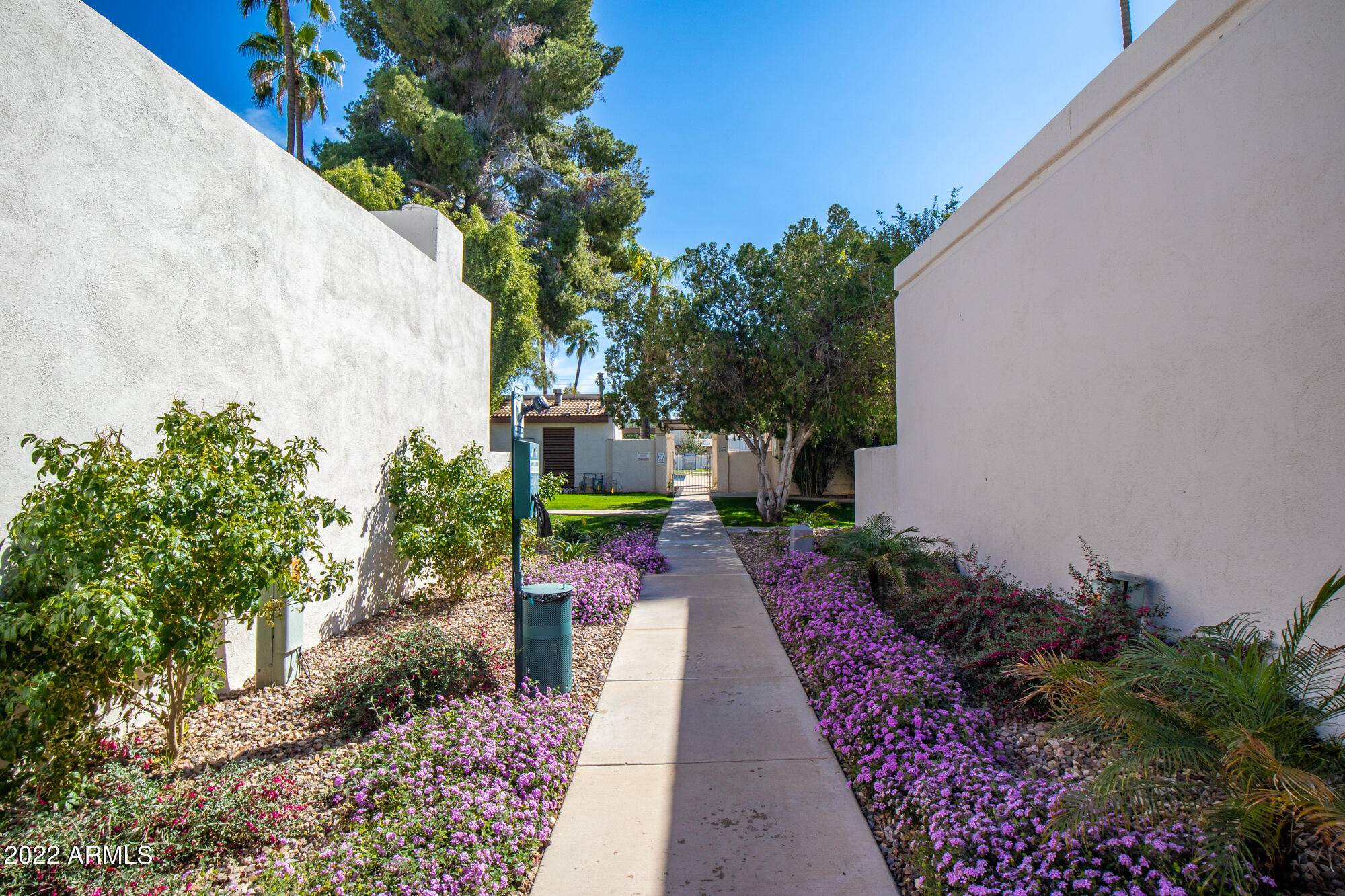 3125 South Orm Drive Tempe, AZ 85282 - Photo 30 of 37 3125 S Orm Dr-33