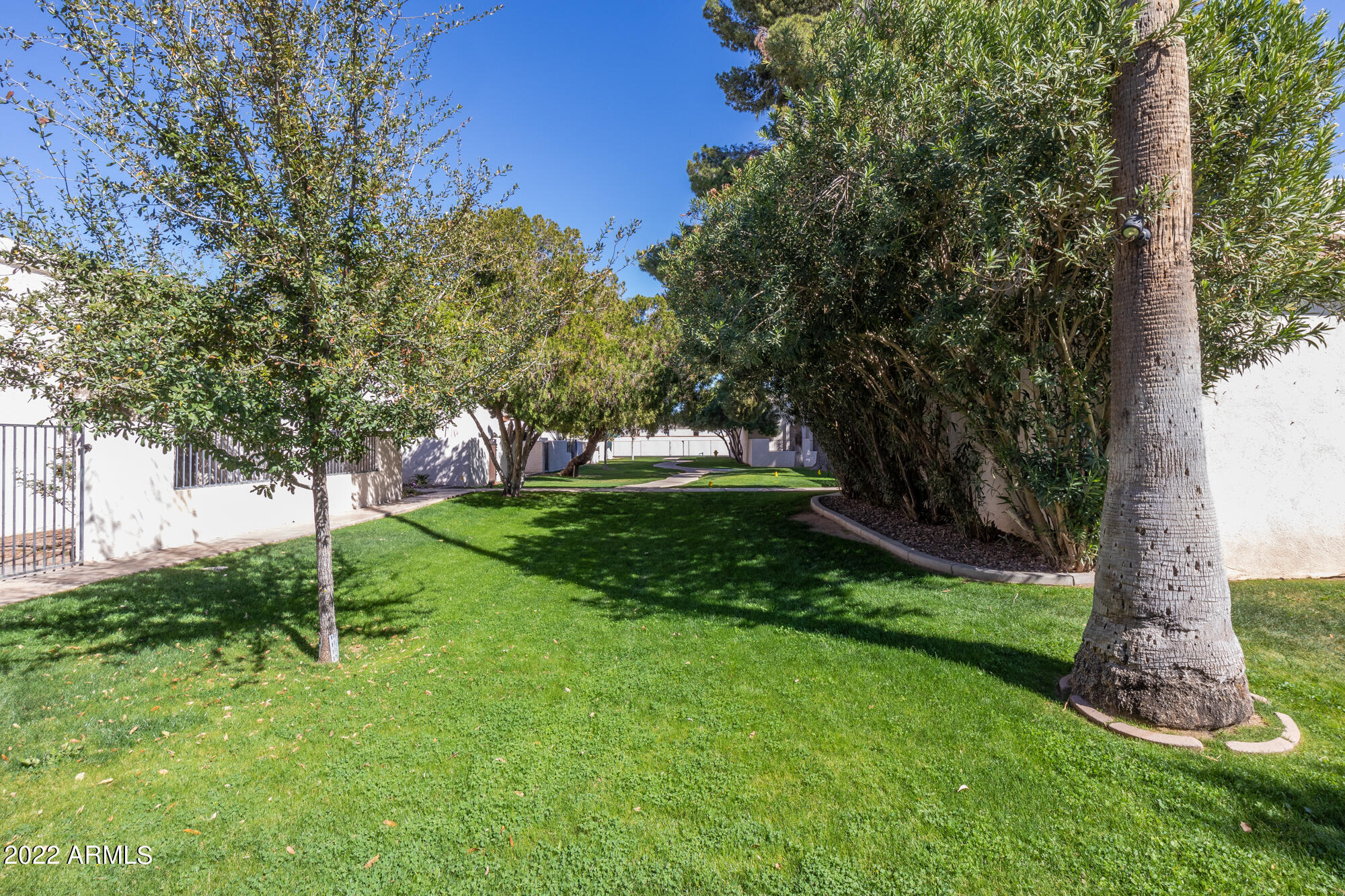 3125 South Orm Drive Tempe, AZ 85282 - Photo 34 of 37 3125 S Orm Dr-36