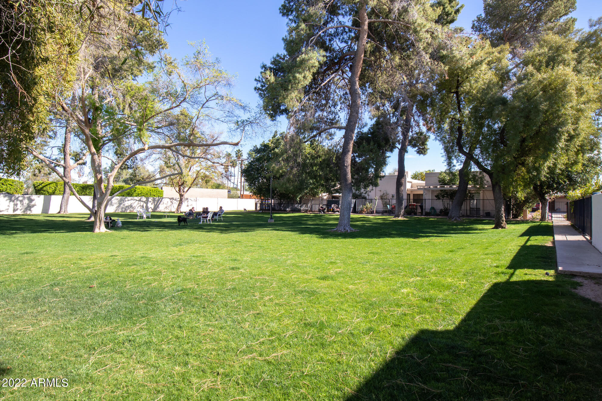 3125 South Orm Drive Tempe, AZ 85282 - Photo 35 of 37 3125 S Orm Dr-31