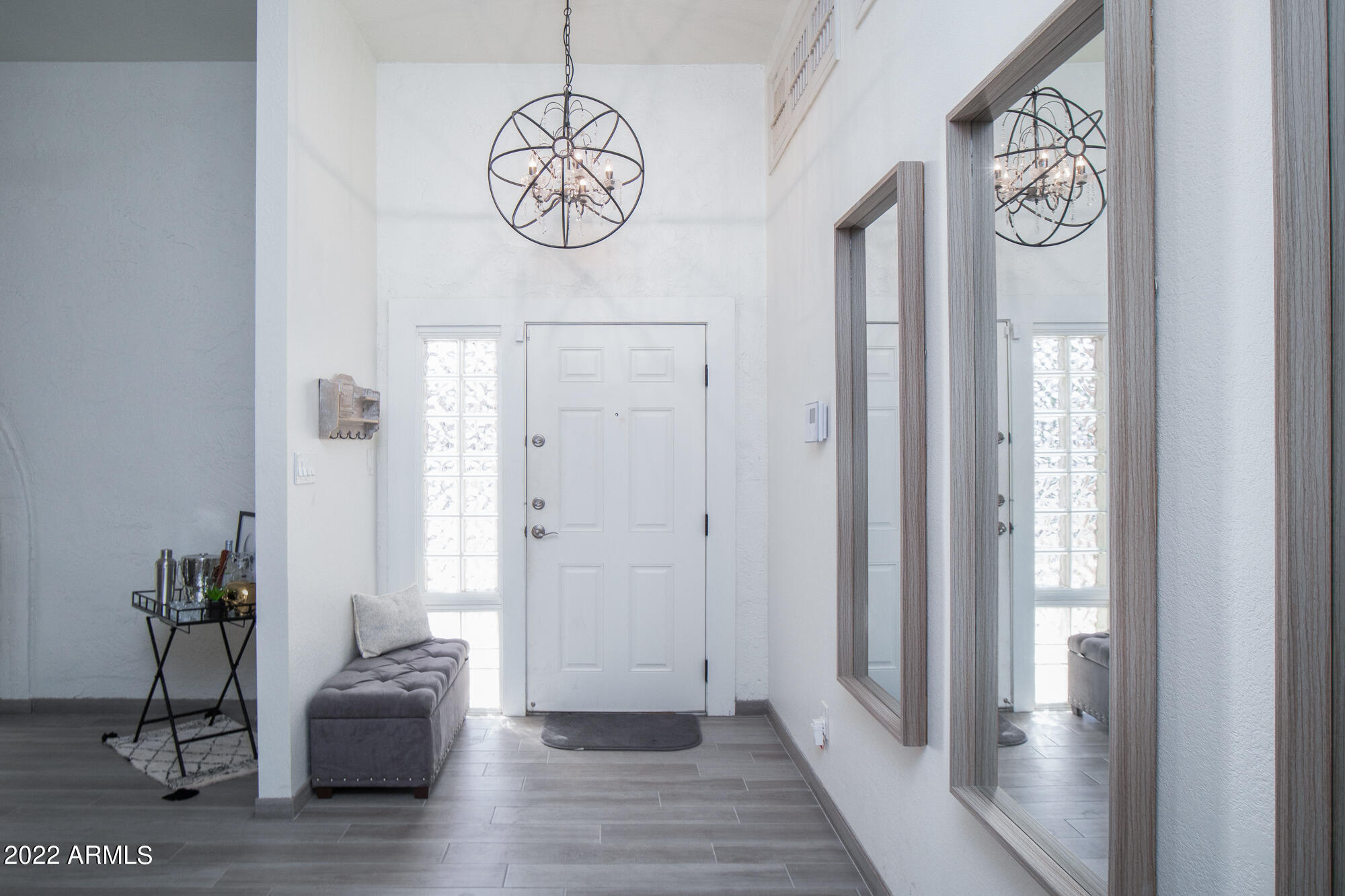 3125 South Orm Drive Tempe, AZ 85282 - Photo 7 of 37 entry