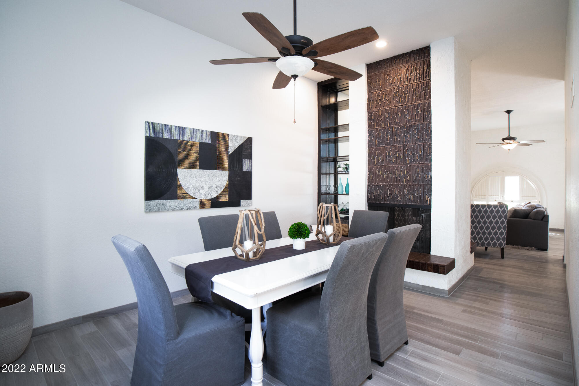 3125 South Orm Drive Tempe, AZ 85282 - Photo 9 of 37 3125 S Orm Dr-26