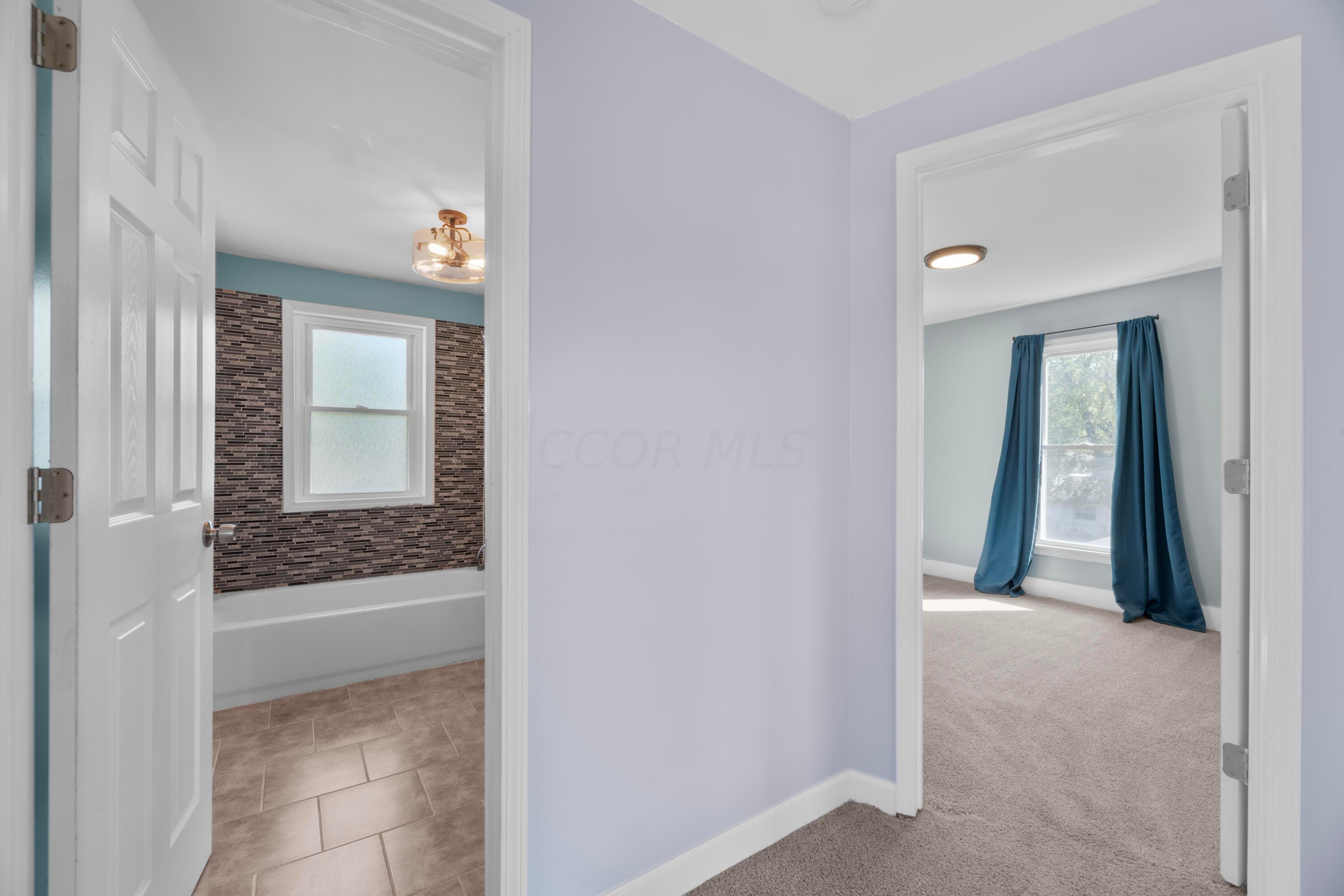 1320 East Weber Road Columbus, OH 43224 - Photo 28 of 42 MAR_1290