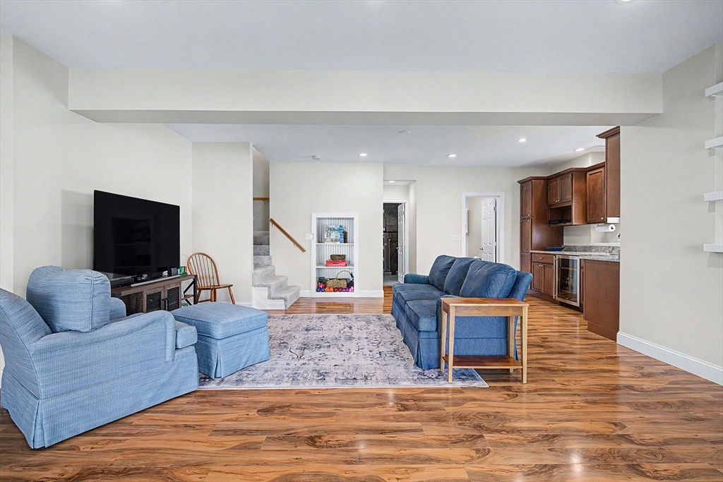 67 Oakhurst Road Hopkinton, MA 01748 - Photo 33 of 39 Gallery Image 33