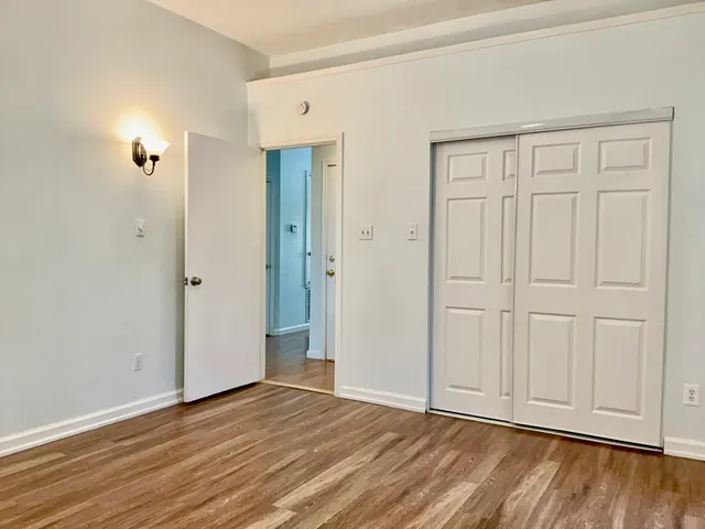 $1,595 | 606 Eaglecreek Drive, Leander, TX 78641