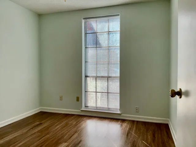 $1,595 | 606 Eaglecreek Drive, Leander, TX 78641