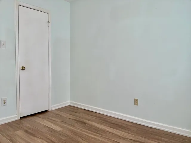 $1,595 | 606 Eaglecreek Drive, Leander, TX 78641