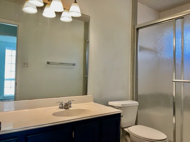 $1,595 | 606 Eaglecreek Drive, Leander, TX 78641