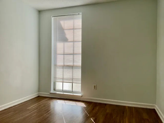 $1,595 | 606 Eaglecreek Drive, Leander, TX 78641