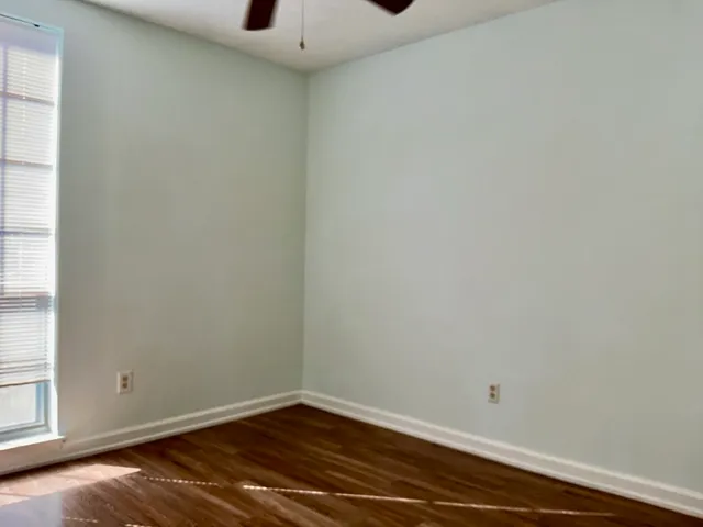 $1,595 | 606 Eaglecreek Drive, Leander, TX 78641