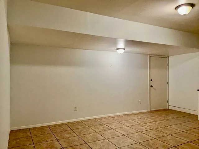 $1,595 | 606 Eaglecreek Drive, Leander, TX 78641