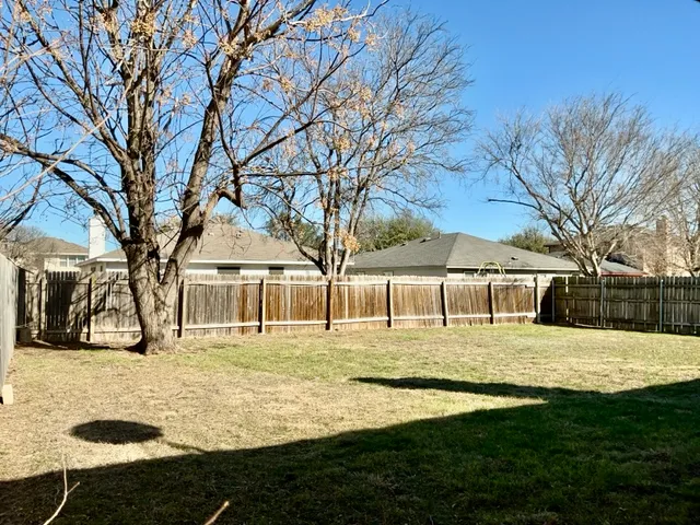$1,595 | 606 Eaglecreek Drive, Leander, TX 78641