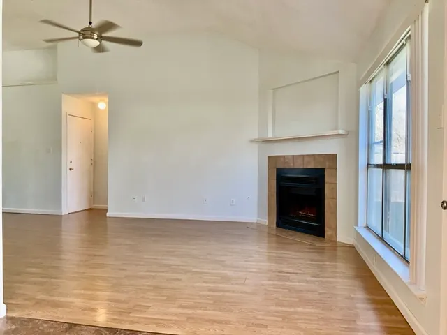 $1,595 | 606 Eaglecreek Drive, Leander, TX 78641