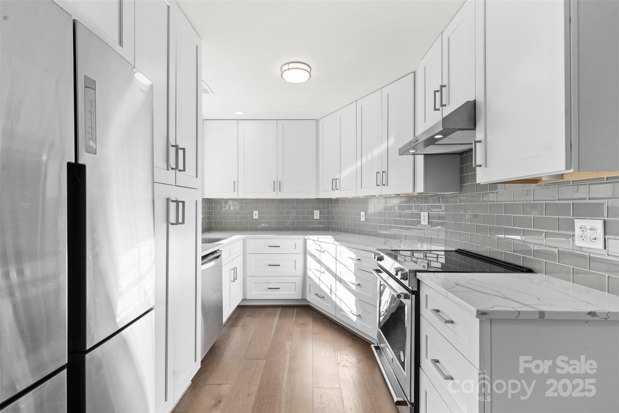 8128 Dennis Road Mint Hill, NC 28227 - Photo 11 of 35