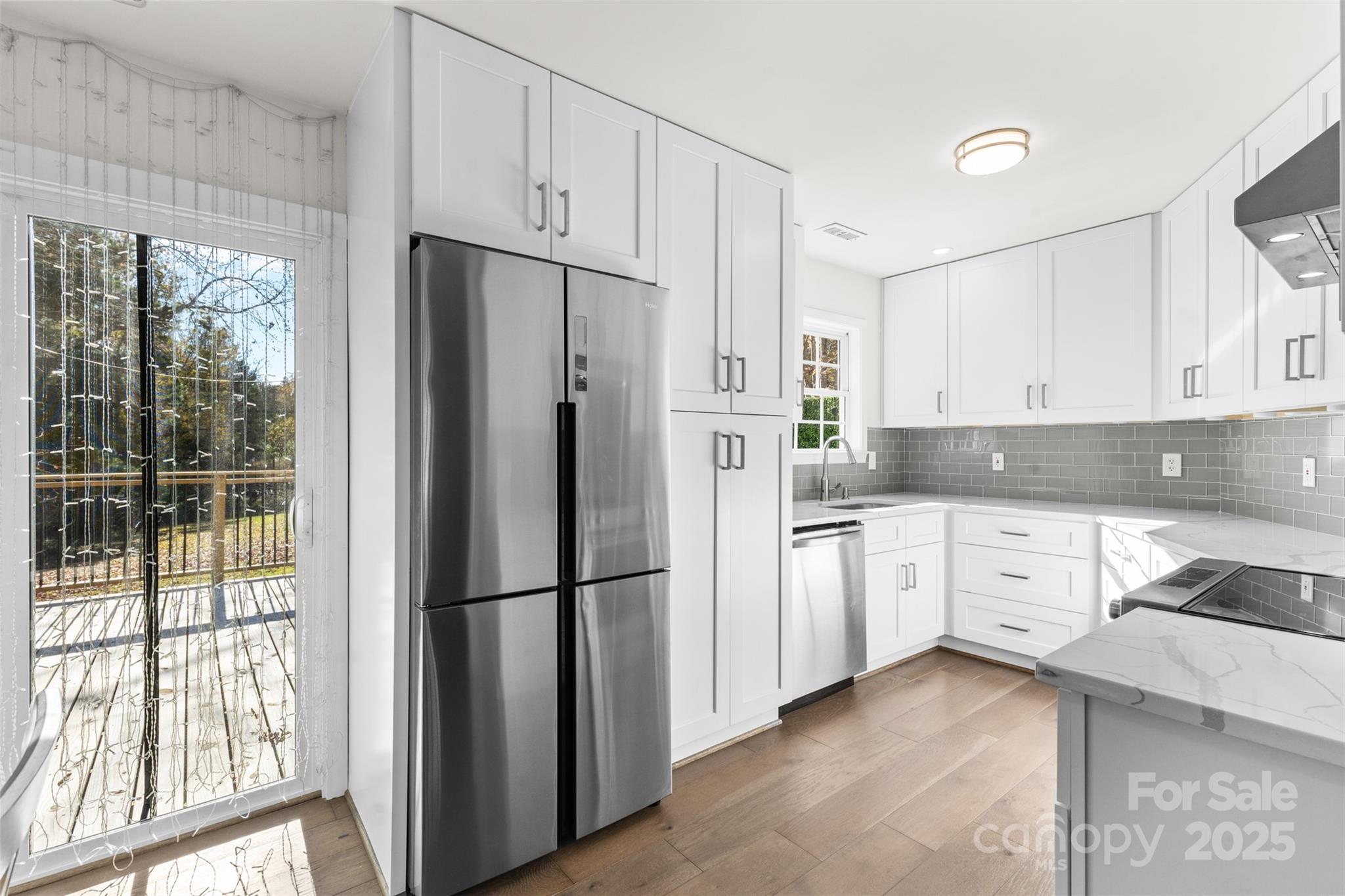 8128 Dennis Road Mint Hill, NC 28227 - Photo 12 of 35