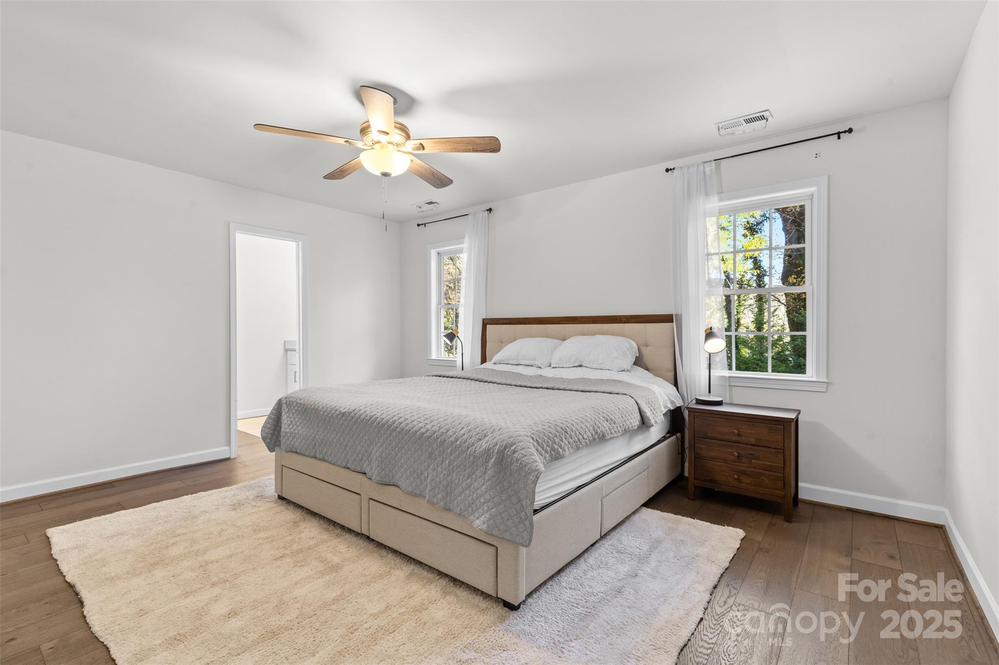 8128 Dennis Road Mint Hill, NC 28227 - Photo 17 of 35