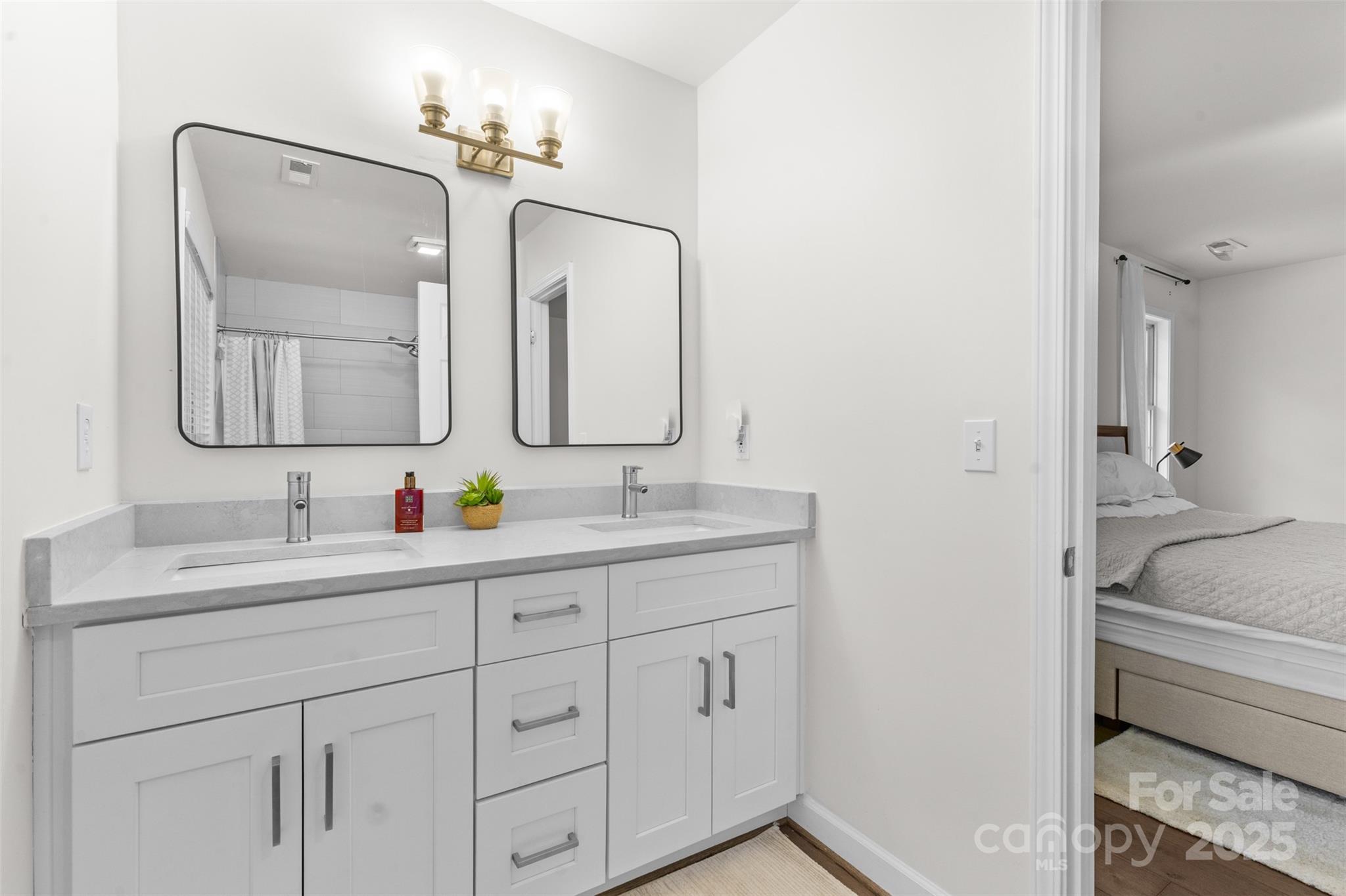 8128 Dennis Road Mint Hill, NC 28227 - Photo 18 of 35