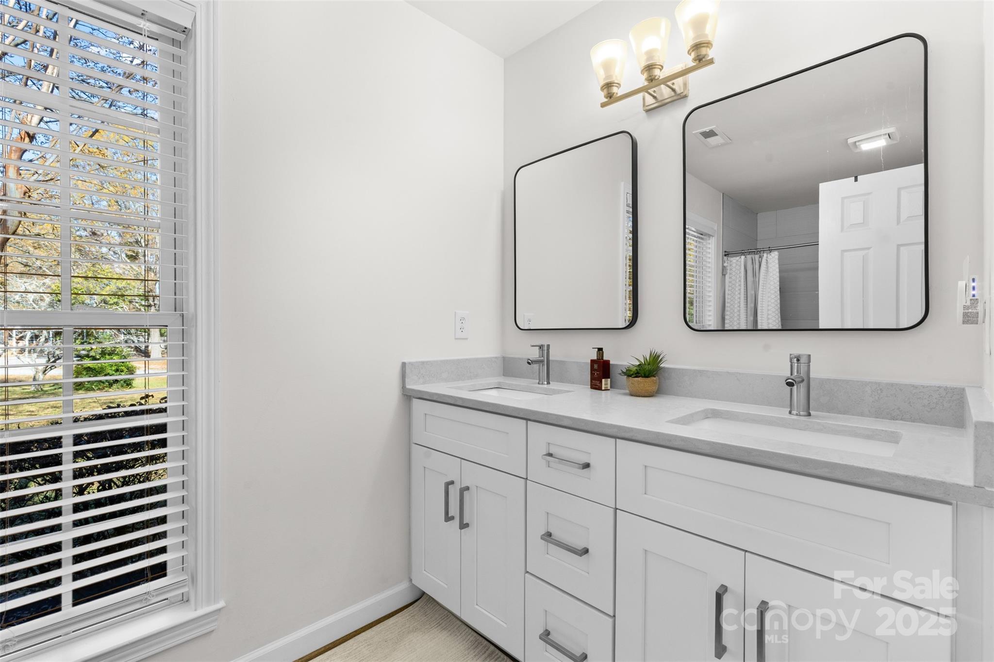 8128 Dennis Road Mint Hill, NC 28227 - Photo 19 of 35