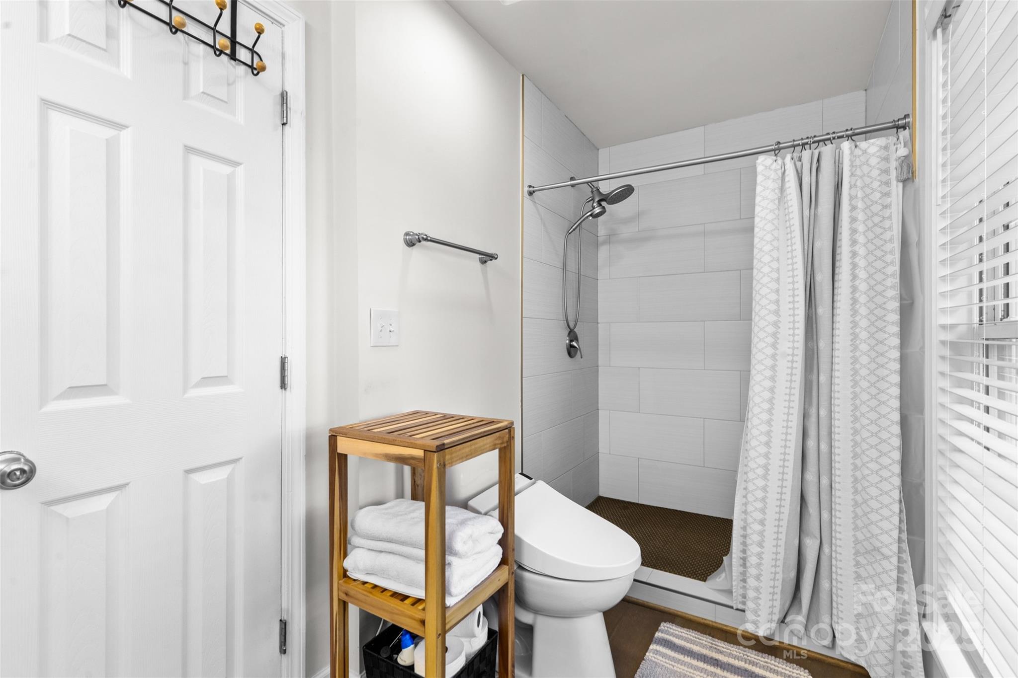 8128 Dennis Road Mint Hill, NC 28227 - Photo 20 of 35