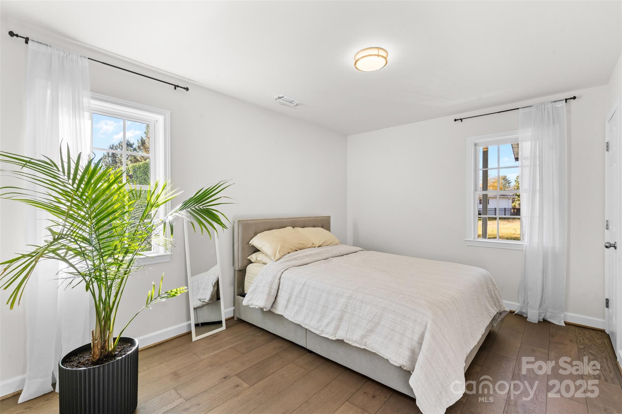 8128 Dennis Road Mint Hill, NC 28227 - Photo 22 of 35