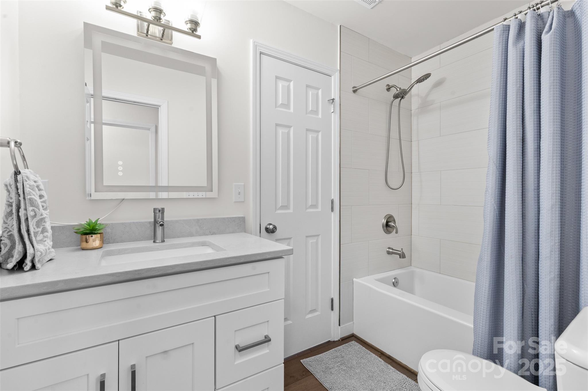 8128 Dennis Road Mint Hill, NC 28227 - Photo 23 of 35