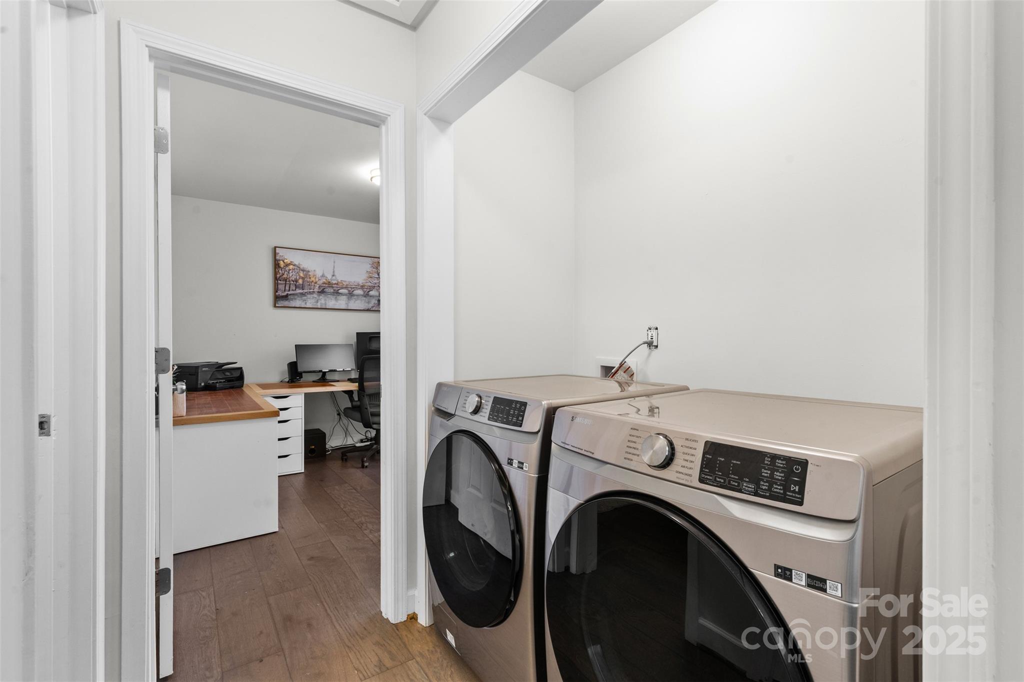 8128 Dennis Road Mint Hill, NC 28227 - Photo 24 of 35