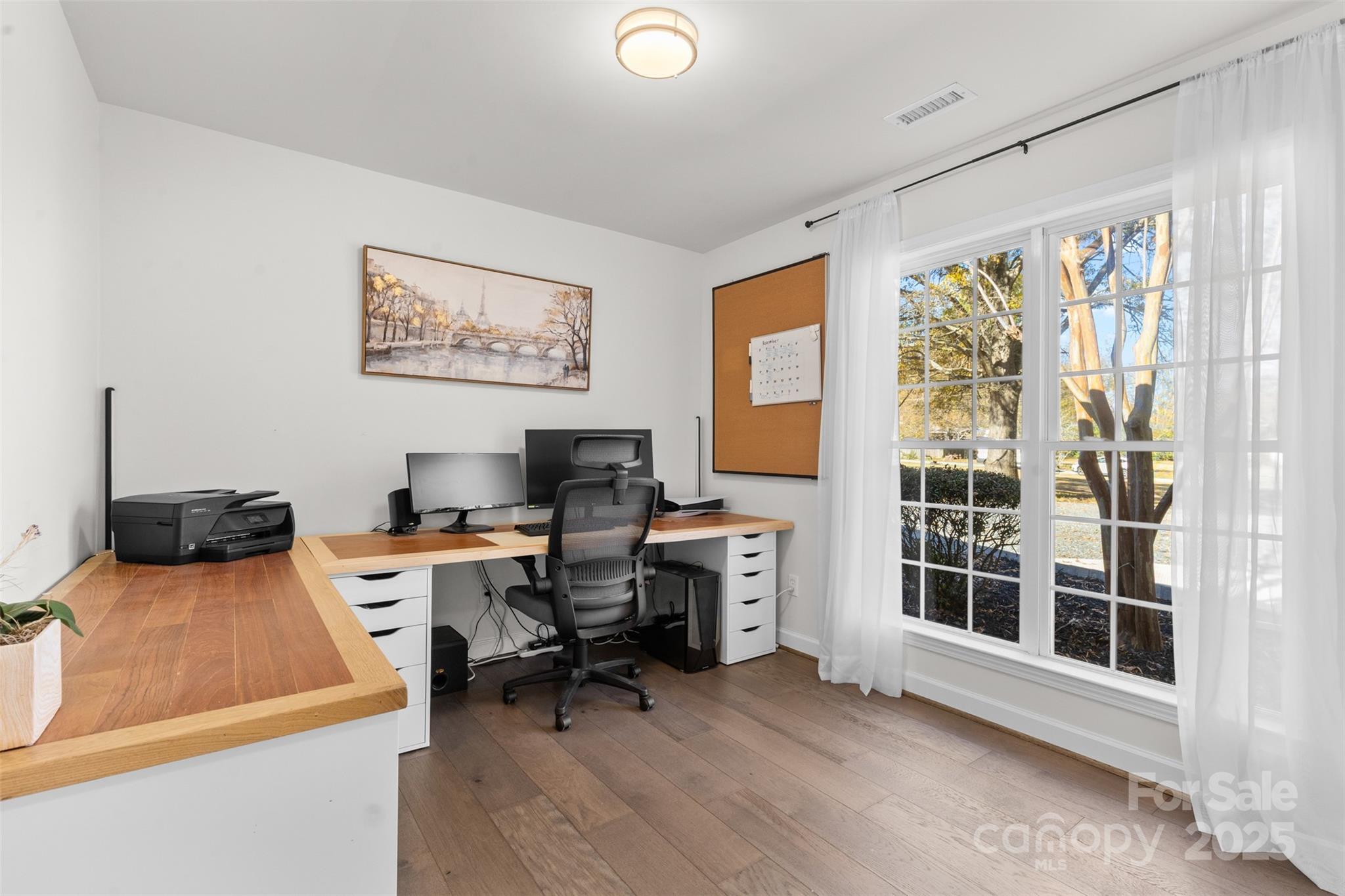 8128 Dennis Road Mint Hill, NC 28227 - Photo 25 of 35