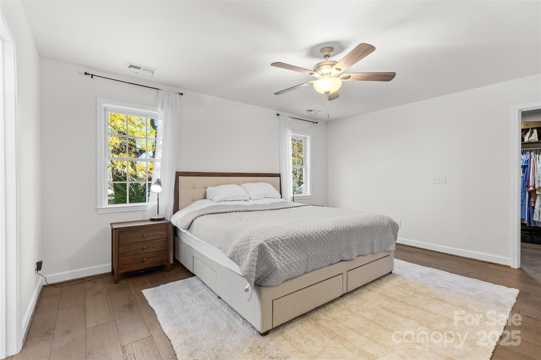 8128 Dennis Road Mint Hill, NC 28227 - Photo 26 of 35